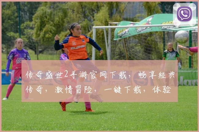 传奇盛世2手游官网下载，畅享经典传奇，激情冒险，一键下载，体验非凡