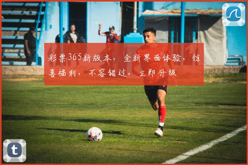 彩票365新版本，全新界面体验，惊喜福利，不容错过，立即升级