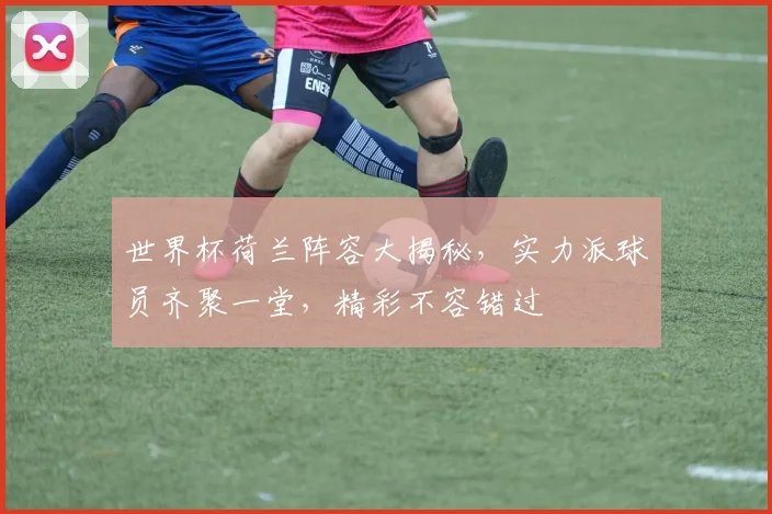 世界杯荷兰阵容大揭秘，实力派球员齐聚一堂，精彩不容错过